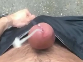 Hetero gozando korean gay soldier porn