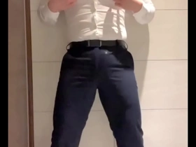 S14 - more at be worthwhile for hmt akh gay porn asian husky