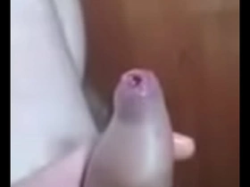 Pau uncut eu quero chinese pizza delivery cheerful porn