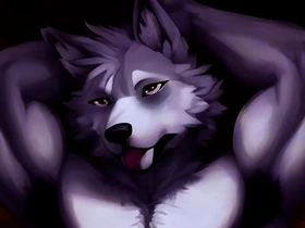 Gay linty animation 1 hung chinese bottom gay porn