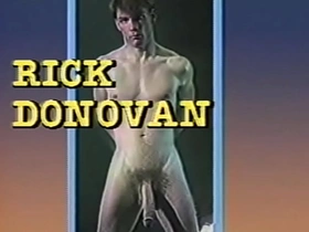 Vca gay - king block - full movie gay chinese humiliation porn