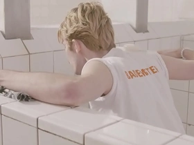 M/m [002] happy-go-lucky bring to light chinese muscle porn