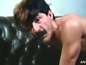 Banho de lingua cenas pinoy gay porn ungol