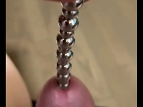 尿道オナニー開始 asian bareback gay porn