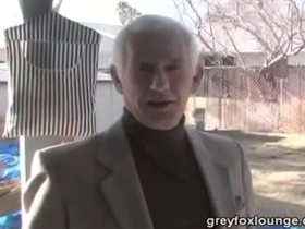 Gfl 208 chinese twerking gay porn