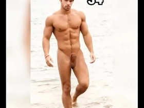 Hombres desnudos que tienen ricos penes porn gay japan palpate