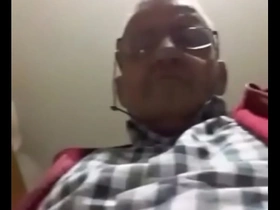 Vovo tarado mostrando o pau japan gay testimony porn