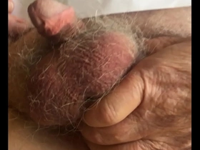 Tick video japanese gay porn tied approximately