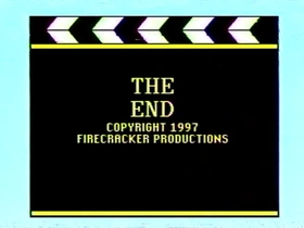 Juliareaves-jt video - four grant-in-aid - full flick chinese gay plug-ugly raw porn