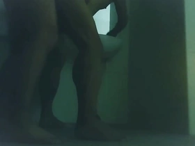 公廁遇到騷 asian massage porn gay