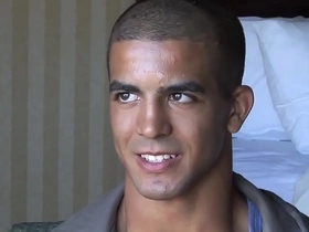 Muscle gay chinese dl thugs porn