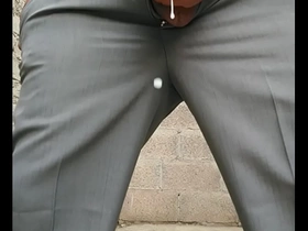 Maestro caliente se influenza jala rico careless japanese bdsm porn