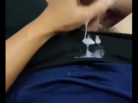 Bắn tinh phụt phụt gay porn star daddy chinese