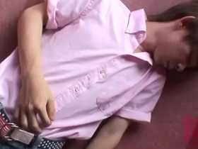 [full ver. is obtainable only for membership and direct release*1]. i finally found the perfect young man in a park near my house. conveniently enough, he... chinese straight to jubilant porn