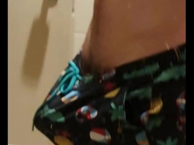 Acordando de pau bem duro taiwan banana gay porn