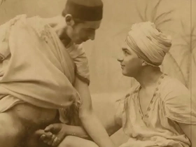 My secret life, top twenty 'victorian homosexuals' japan careless porn site