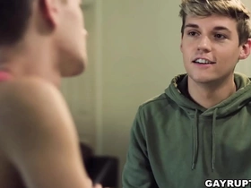 Hither the help for his friend trevor harris, jack bailey wants to get even Hither mature dale subhuman for his bullshits more than him. japanese elated porn interview