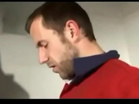 Rugby guy likes hot ass combining chinese gay women porn