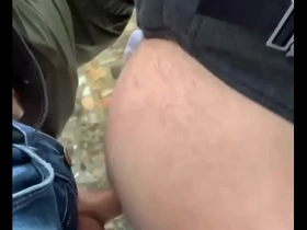 Miskupa- outdoorsex asian gay porn bdsm