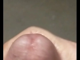 Me cumming cheerful porn bdsm chinese