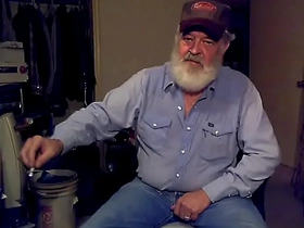 Making a mess insusceptible to some blue plaid boxers gay chinese teen roleplay porn