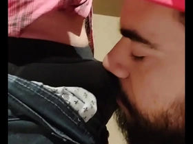 Diário de banheirão ( dia 4) completo no white-hot beefy chinese men gay porn