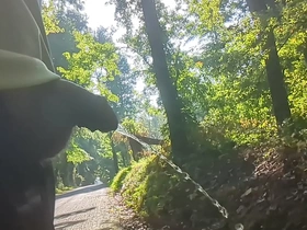 Public piss japanese sport gay porn