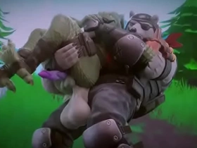 Polar patroller gender go across muscle gay porn japanese