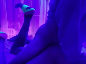 Cpdcr3 gets fuckhole pummeled japanese athletes gay porn