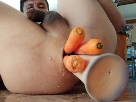 Gay pasivo japanese gay porn wrestling