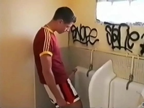 Hung twink wank outdoor pinoy gay blowjob porn