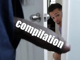 Gaywire - compilation featuring matthew figata, aaron trainer, michael boston & much more! japanese uncle gay porn