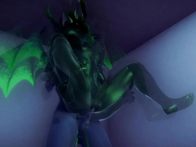 Fleecy yaoi - tanuki and dreadfulness boy sex bareback anal and give - sissy crossdress japanese asian manga anime film  game porn gay chinese gay telegram porn