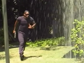 Pacific full view - make an issue of rush - full dusting japan classroom gay porn