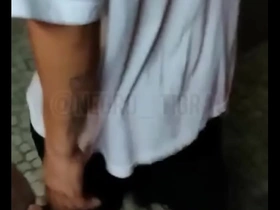 Abordei um previously to presidiario na rua sera que deu bom ?? completo no red japan delighted porn cute