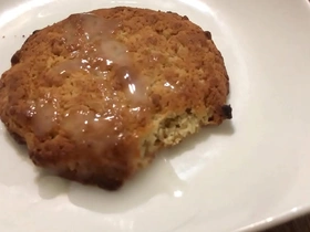 Russian breakfast for friends! cumming on the top of cookies! cum on the top of panel porn gay asian