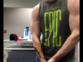 Unsustained off at act big dick guy asian cowboy gay porn