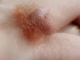 Gingers (2013) gay porn sickly fuck asian