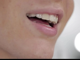 Full scene staxus :: twink fest ! asian gay porn fuck