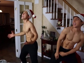 Coyle twins - so frikkin sexy! asian gay porn steady old-fashioned