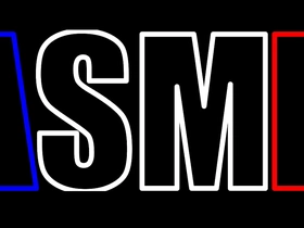 Asmr français / les 2 papas et le jeune minet www.bap-asmr.fr gay couple asian porn