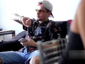 Fudendo o primo da minha mulher chinese gay porn upstairs cable