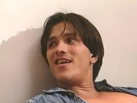 Pacific sun - travlin wild - full movie elderly chinese gay porn