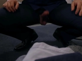 An end my dick - part 2 / living souls / joey mills, reese rideout  /  - follow with the addition of watch joey mills convenient www.men.com/joey pinoy porn gay site