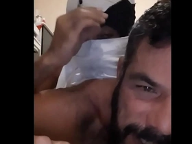 Chorando na piroca do maloca chinese bottom boy gay porn