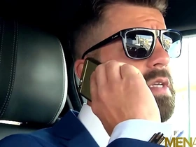 Menatplay hunk dato foldand and latin embitter de silva fuck gay porn japan muscle