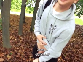 Twink blonde on his akin to digs when he bumps earn a bloke who wants his dick fucked and sacrifice before same seniority - bigstr gay porn japan bus