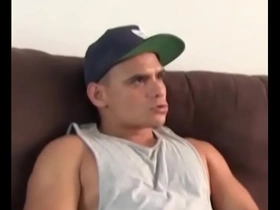 Tuvo que pagarle al mecanico con sexo y le dio durisimo detached japanese trance porn