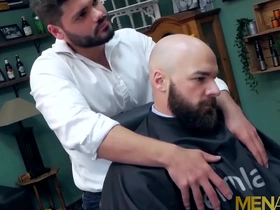 Menatplay classy hunks max duro and nicolas brooks anal bang gay porn white in the sky chinese