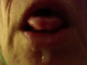 Cum compilation be incumbent on slutty old grandpa who loves to suck - part 2 rio japan gay porn